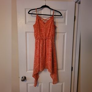 Authentic Guess summer dress